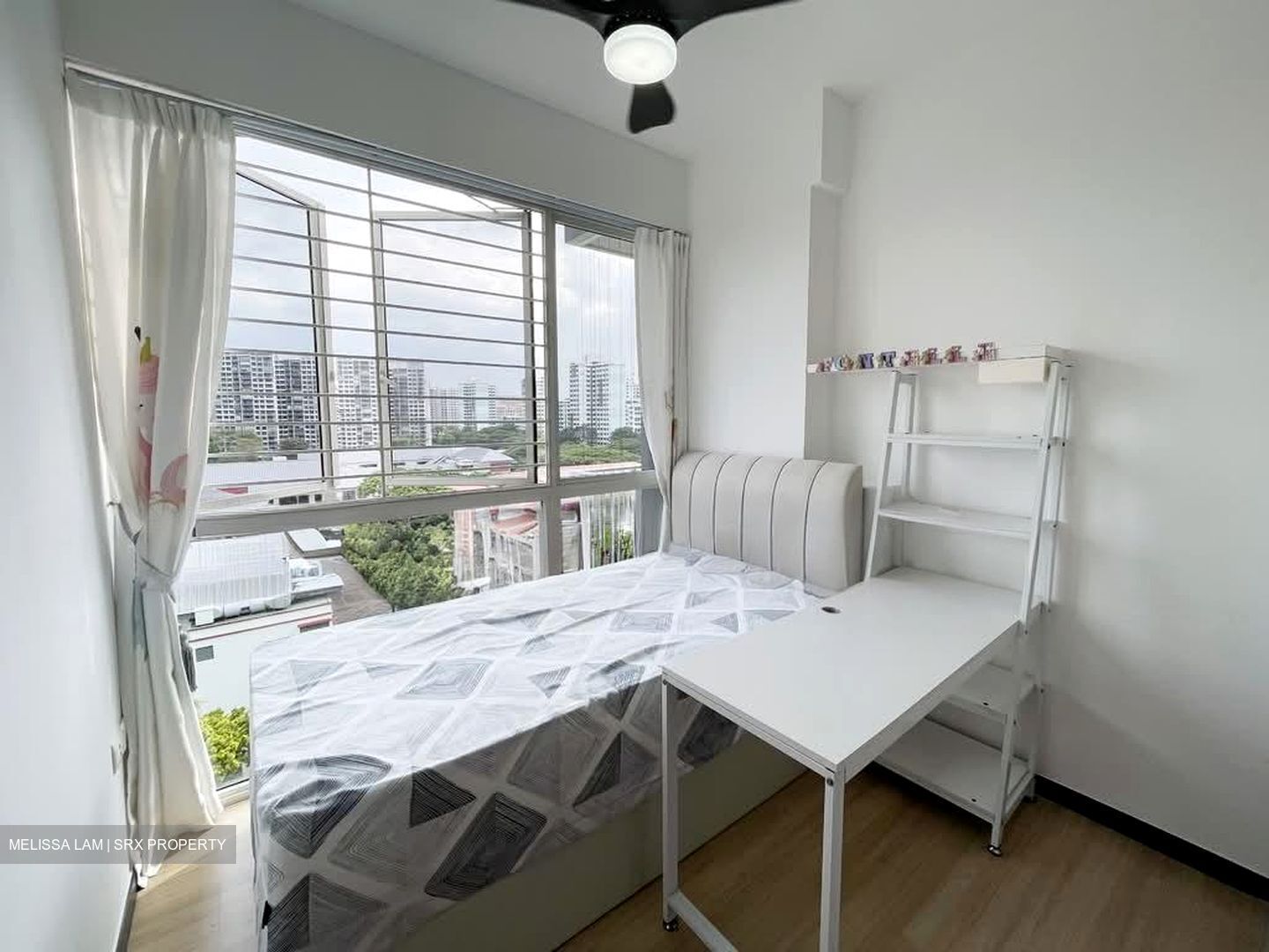 Lake Life (D22), Condominium #556432541